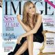 Jennifer Aniston - Image Magazine Cover [Ireland] (May 2015)