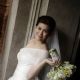 Elton Yap and Roxanne Guinoo Wedding