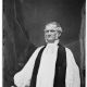 Leonidas Polk
