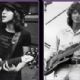 The Raspberries