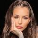 Candelaria Tinelli