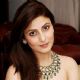 Riddhima Kapoor