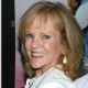 Deborah Rush
