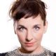 Meret Becker