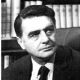 Edwin H. Land