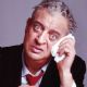 Rodney Dangerfield