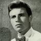 Ennio Girolami