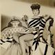 Gypsy Lee
