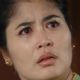 Soe Myat Thuzar