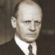 Hans-Adolf von Moltke