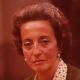 Archduchess Ilona of Austria