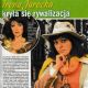 Irena Jarocka - Nostalgia Magazine Pictorial [Poland] (August 2024)