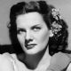 Marjorie Hoshelle