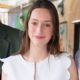 Princess Laetitia Maria of Belgium, Archduchess of Austria-Este