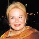 Raymonde Abecassis