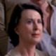Millicent Franklin