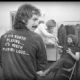 Bob Weir