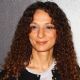 Houda Benyamina