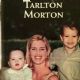 Tarlton Morton
