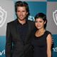 Johnny Whitworth