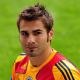 Adrian Mutu