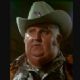 Chuck Mitchell - Porky's 3: Revenge