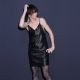 Charlotte Gainsbourg – 2024 Kering Women In Motion Awards And Cannes Film Festival Presidential