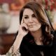 Reham Khan