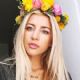 Evelina Barry