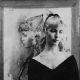 Sylvette David