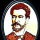 Bernardo Guimarães