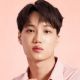 Kai