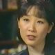 Nansook Hong