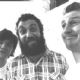 Firehose (band)