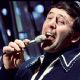 Mike Reid