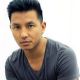 Prabal Gurung