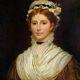 Kate Perugini