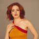 Rose McGowan - Charmed Promos