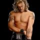 Edge