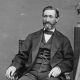 William Henry Barnum