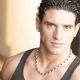 Johnny Palermo