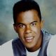 Christopher Carter