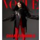 Charli XCX - Vogue Magazine Cover [Australia] (September 2024)