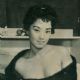 Liang Hua Liu