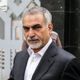 Hossein Fereydoun