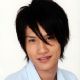 Manpei Takagi