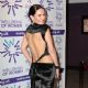 Sophie Anderton