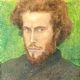 William Degouve de Nuncques