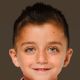 Angelos Georgiou