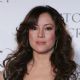 Jennifer Tilly